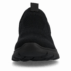 Rieker B6659-01