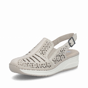 Rieker 48763-60