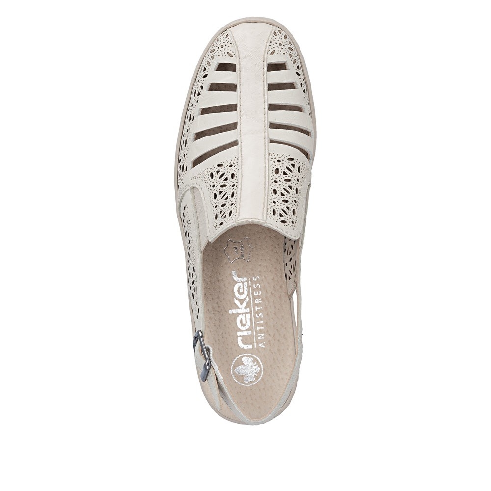 Rieker 48763-60