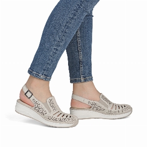 Rieker 48763-60