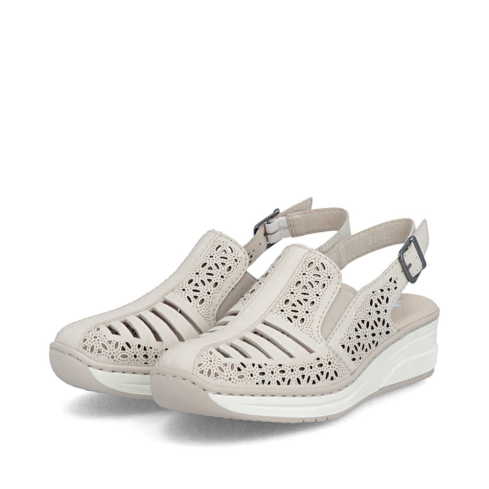 Rieker 48763-60