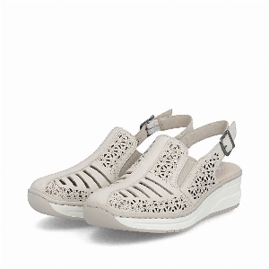 Rieker 48763-60