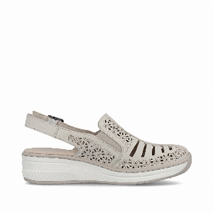 Rieker 48763-60
