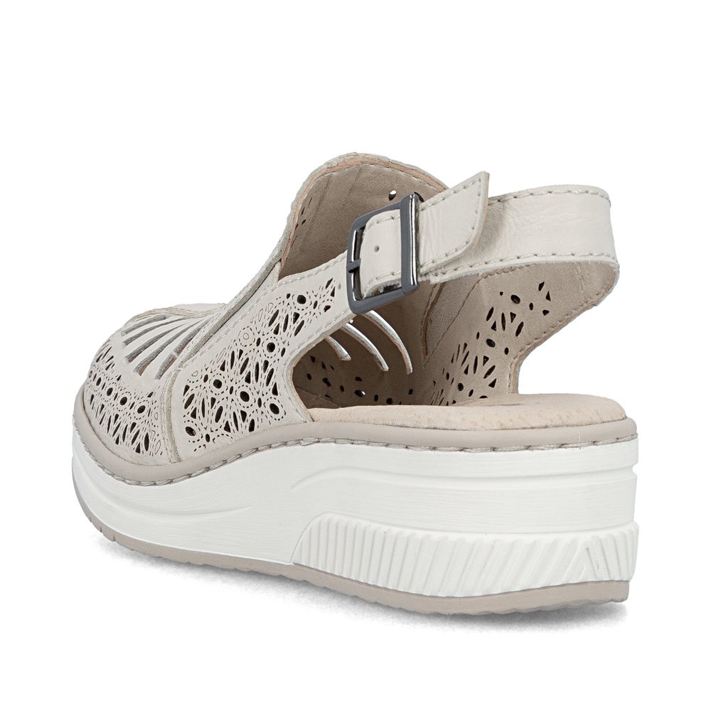 Rieker 48763-60