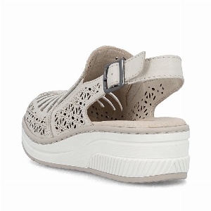 Rieker 48763-60