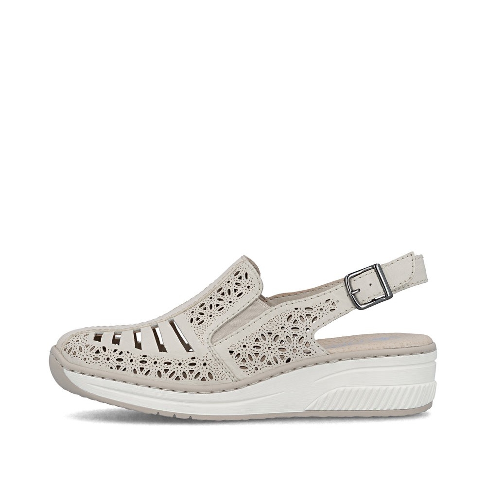 Rieker 48763-60