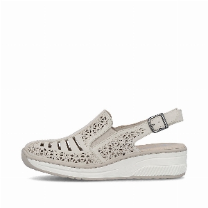 Rieker 48763-60