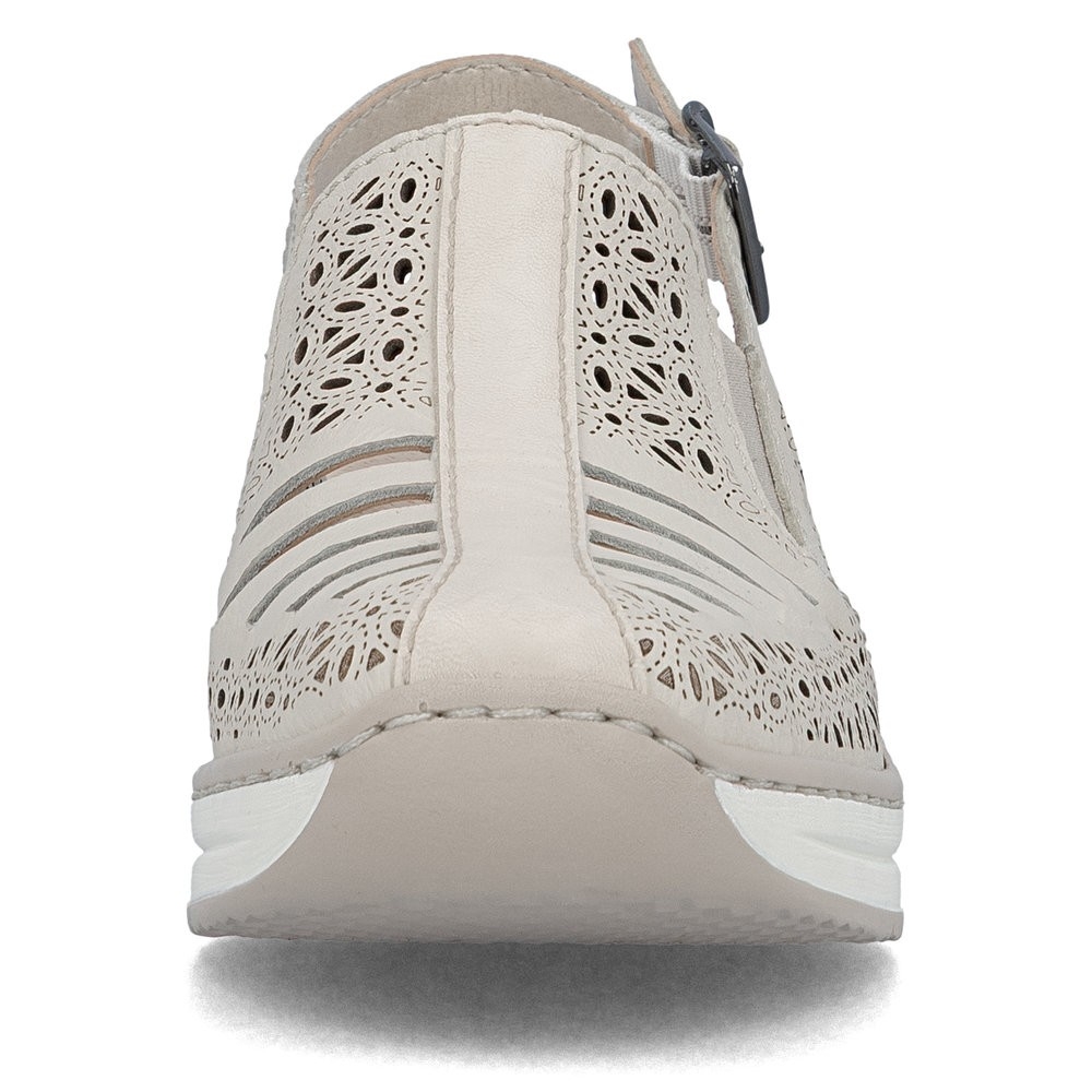 Rieker 48763-60