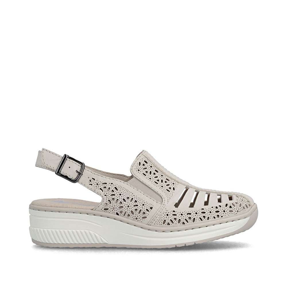 Rieker 48763-60