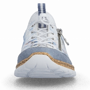 Rieker N42K6-90