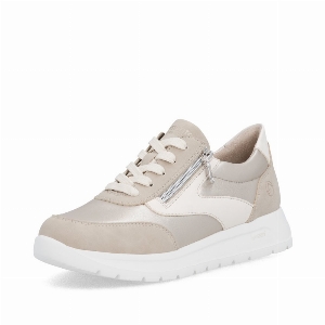 Remonte D2V02-62