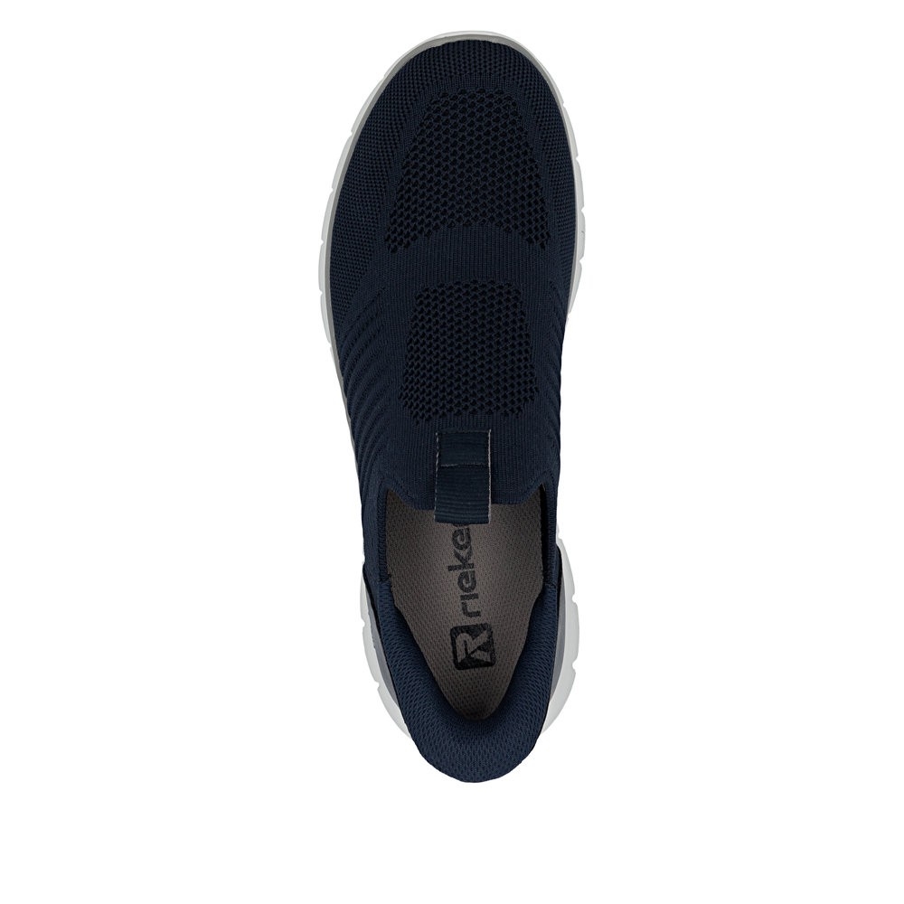 Rieker B6659-15