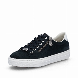 Rieker L59L1-15