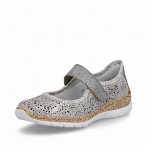 Rieker N4299-90