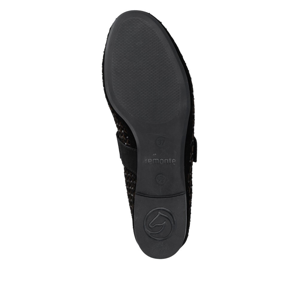 Remonte D0K18-02