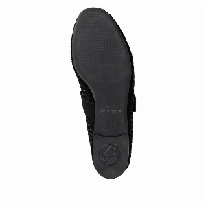 Remonte D0K18-02