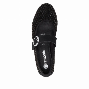Remonte D0K18-02
