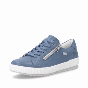 Remonte D0700-16