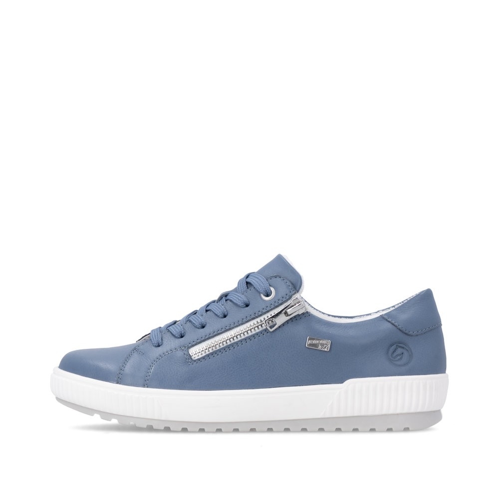 Remonte D0700-16