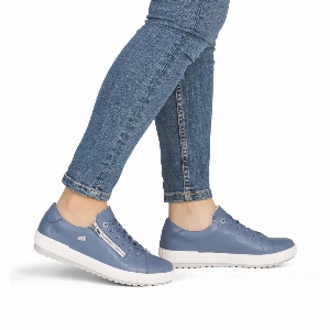 Remonte D0700-16