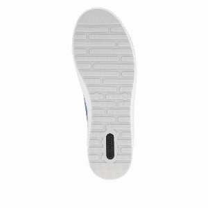 Remonte D0700-16