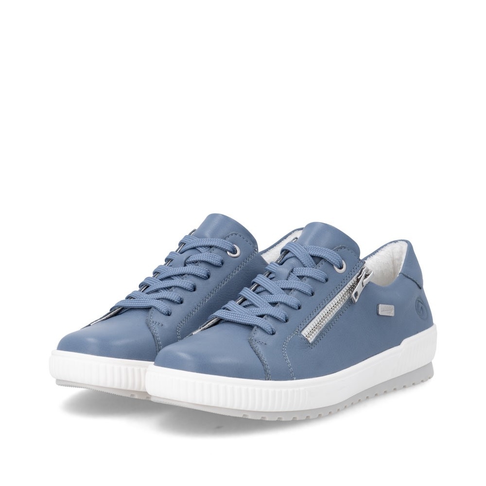 Remonte D0700-16