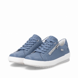 Remonte D0700-16