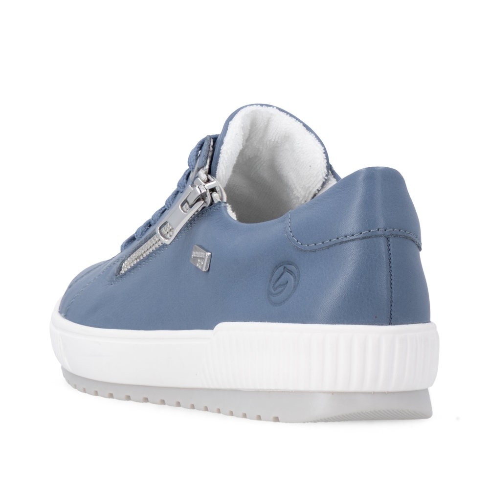 Remonte D0700-16