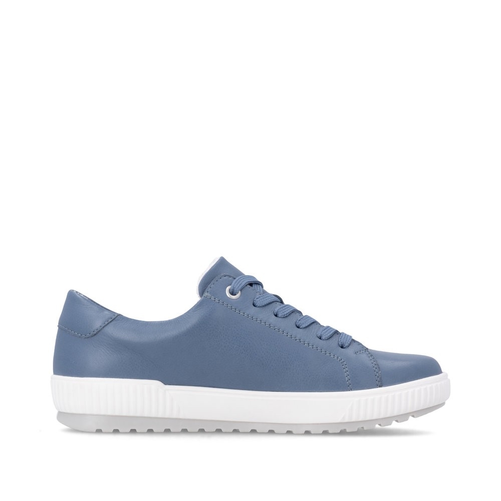 Remonte D0700-16