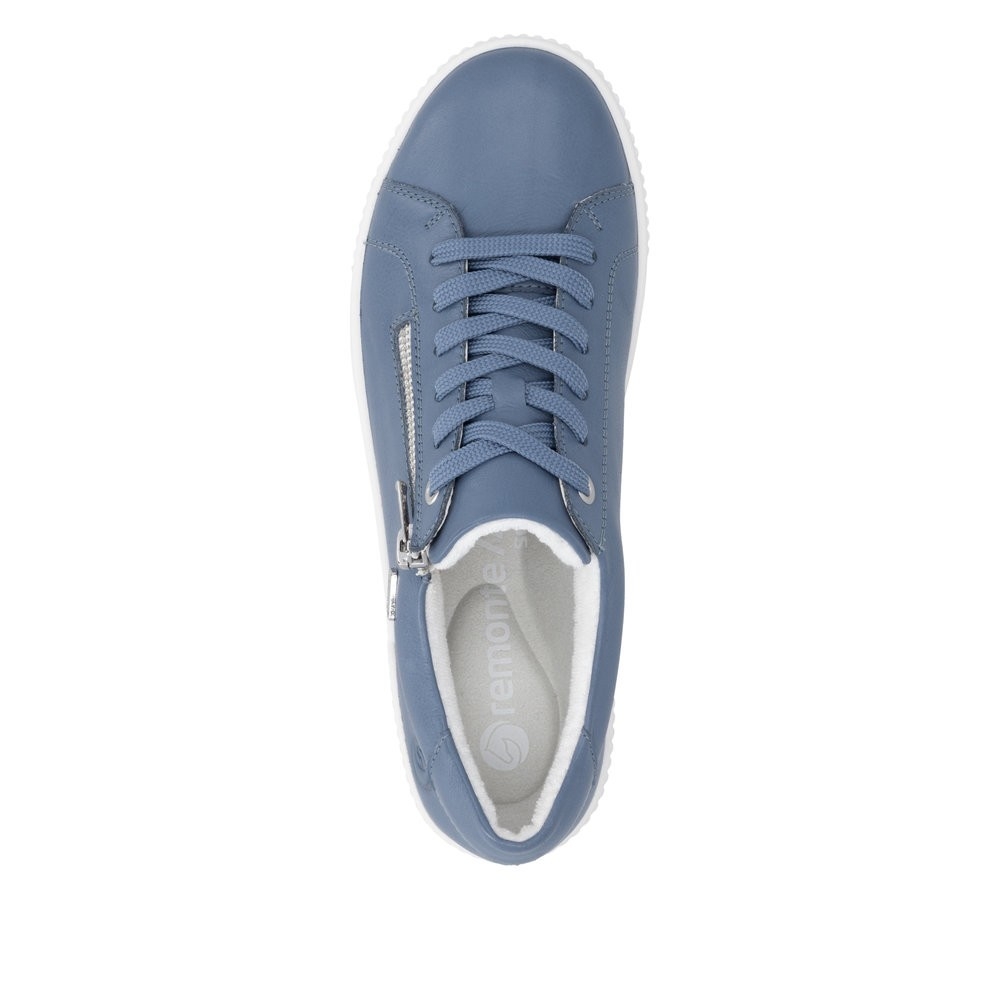 Remonte D0700-16