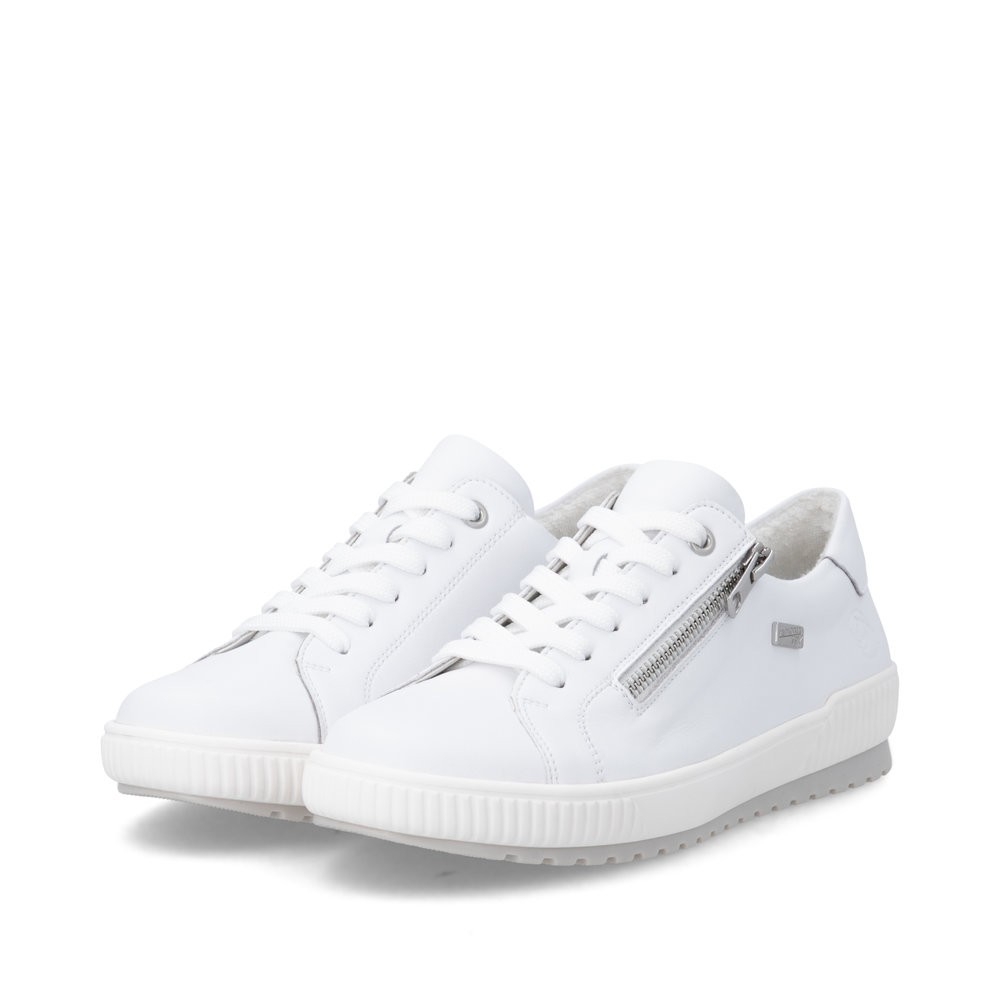 Remonte D0700-80