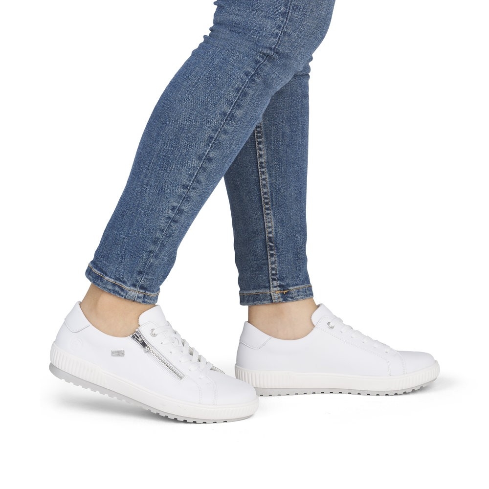 Remonte D0700-80