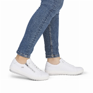 Remonte D0700-80
