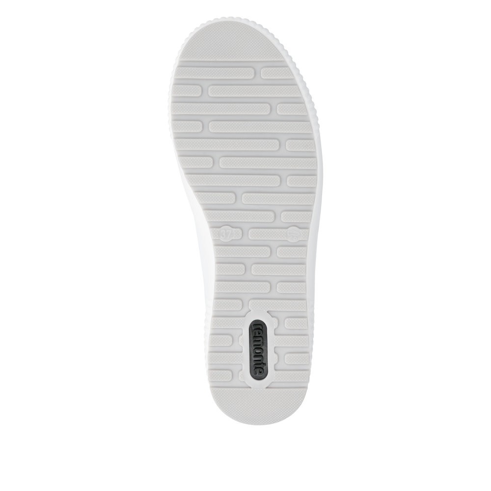Remonte D0700-80