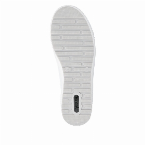 Remonte D0700-80