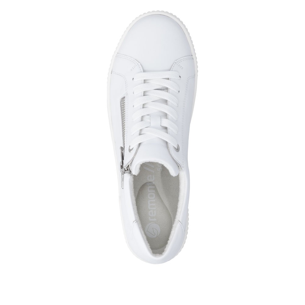 Remonte D0700-80