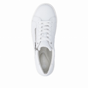 Remonte D0700-80