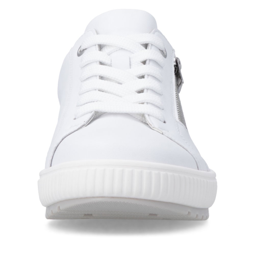 Remonte D0700-80
