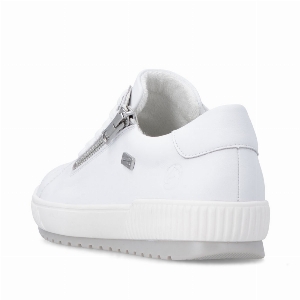 Remonte D0700-80