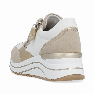 Remonte D0T01-80