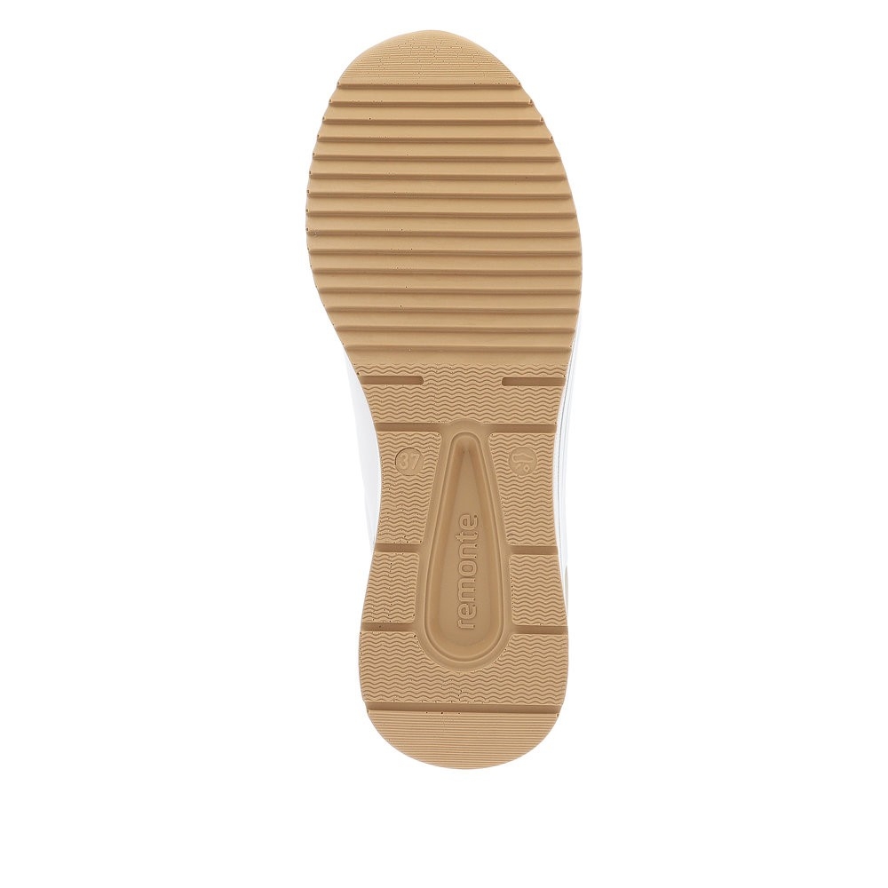 Remonte D0T01-80