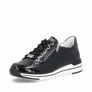 Remonte R6716-02