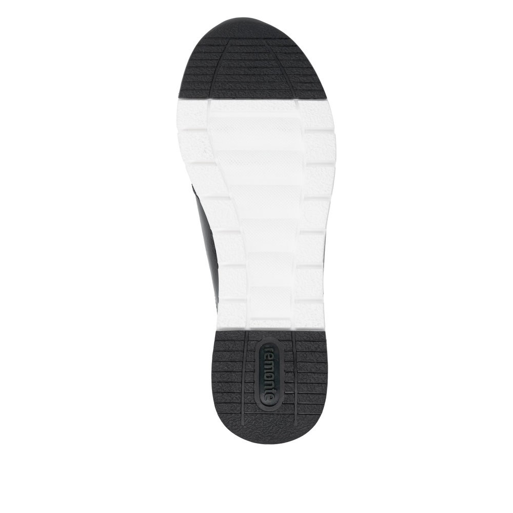 Remonte R6716-02