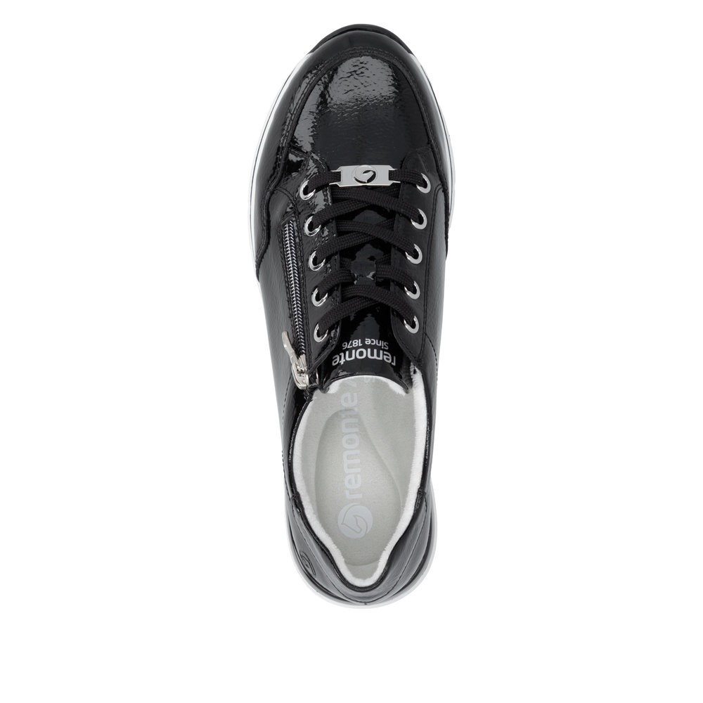 Remonte R6716-02