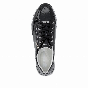 Remonte R6716-02