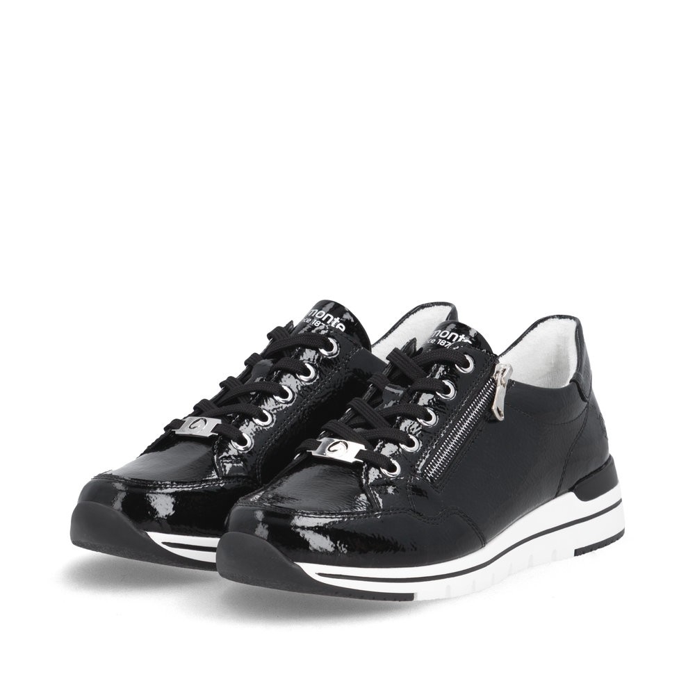 Remonte R6716-02