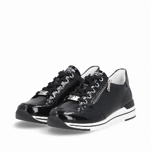 Remonte R6716-02