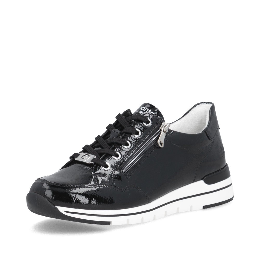 Remonte R6716-02