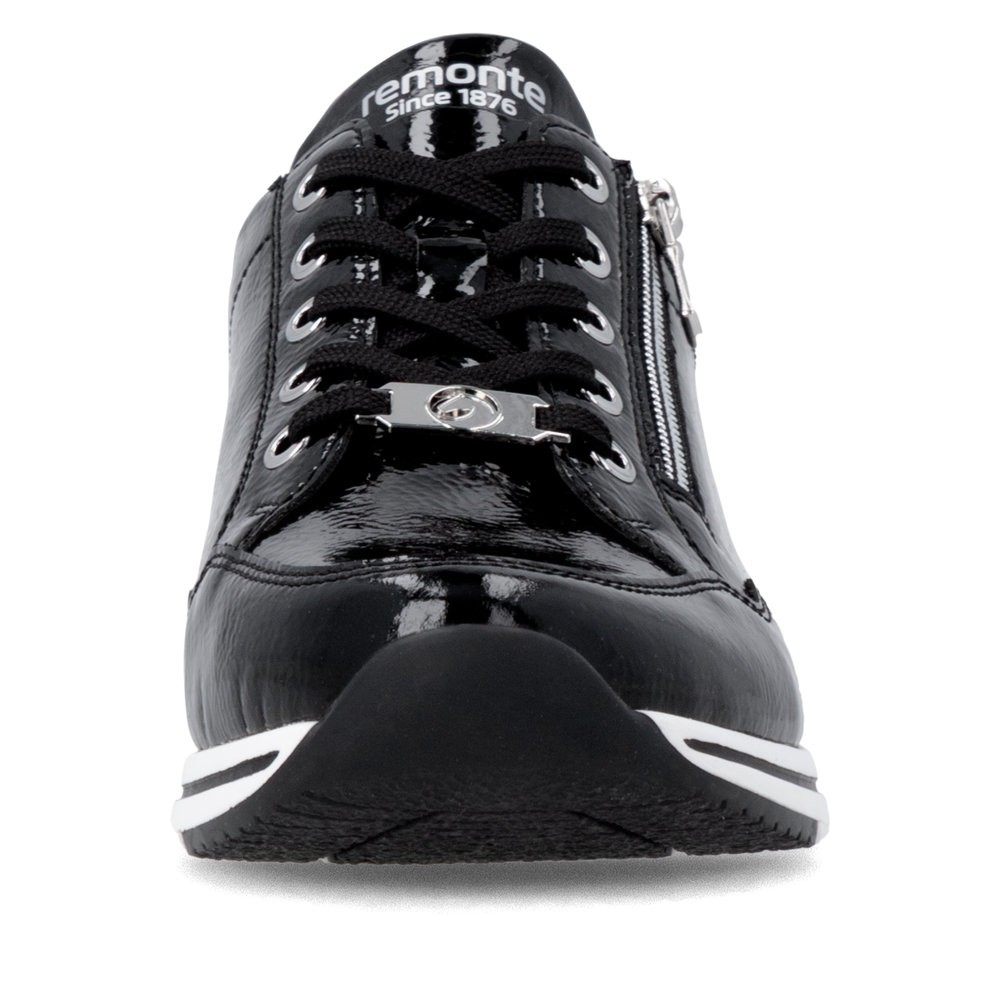 Remonte R6716-02