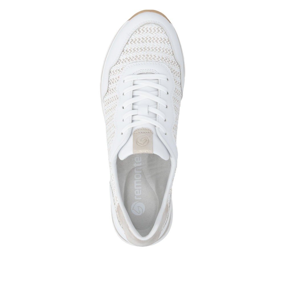 Remonte R6717-80